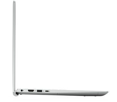Dell Inspiron 15 7000 (cn50105)