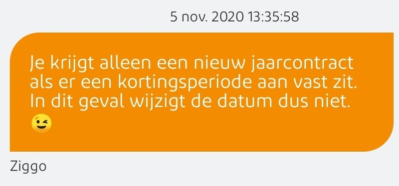 Afbeeldingslocatie: https://tweakers.net/i/DJAXu_pidnNlkonn0kE_G_daAII=/800x/filters:strip_icc():strip_exif()/f/image/1Llk6azEhjqFl3VWZz6vw26b.jpg?f=fotoalbum_large