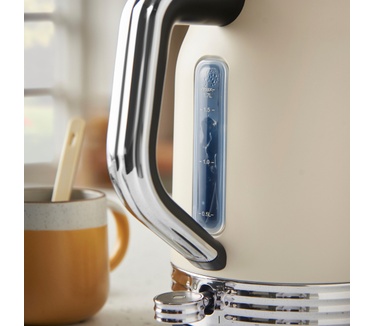 Russell Hobbs 28640-70