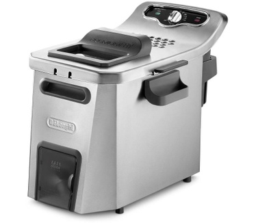 DeLonghi F 44532 CZ