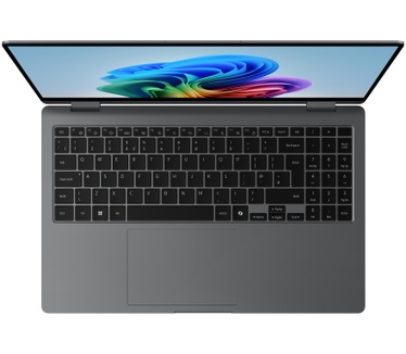 Samsung NP750QHA-KA3FR