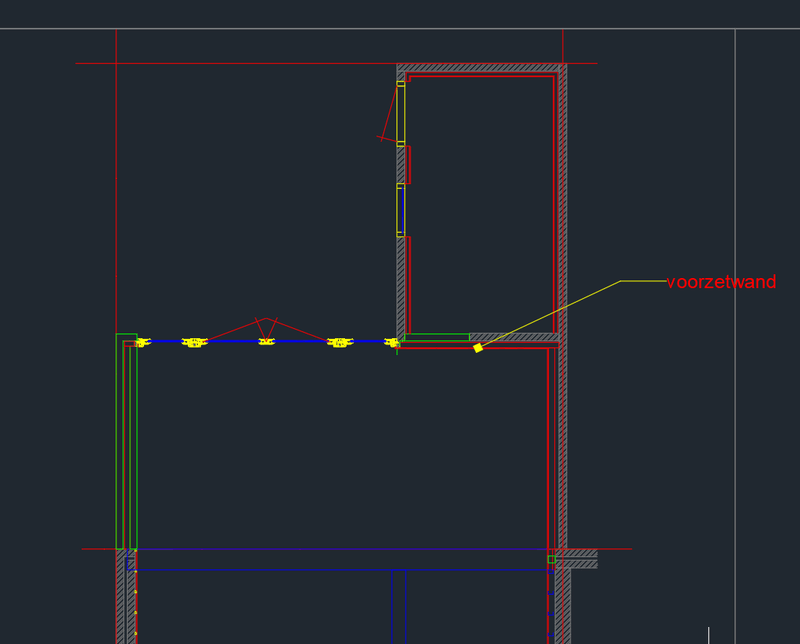 Afbeeldingslocatie: https://tweakers.net/i/DJDu0wpst3Vy7-jsp1bVtUVda38=/800x/filters:strip_exif()/f/image/qadoPIyrwOWQnuwlepxYw8Wn.png?f=fotoalbum_large