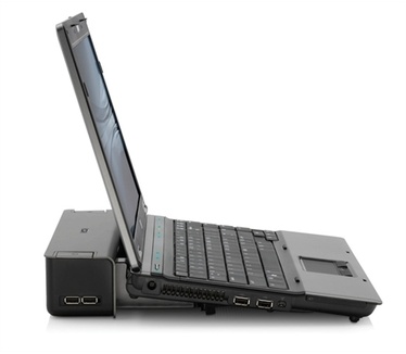HP Compaq Business notebook 6530b (NN222EA)