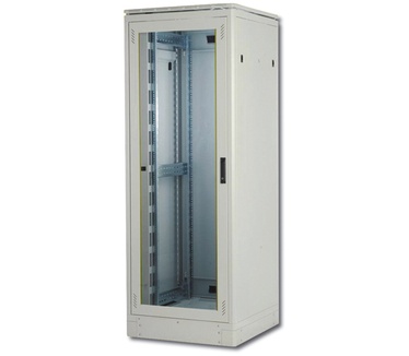 Digitus Professional Line 26U 19" Cabinet