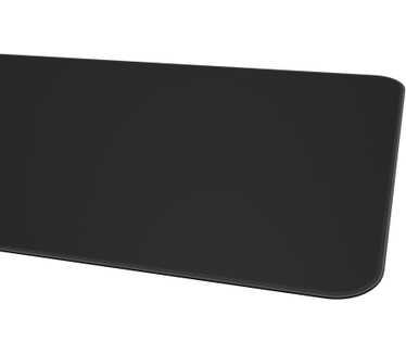 Genesis Boron 500 XXL RGB