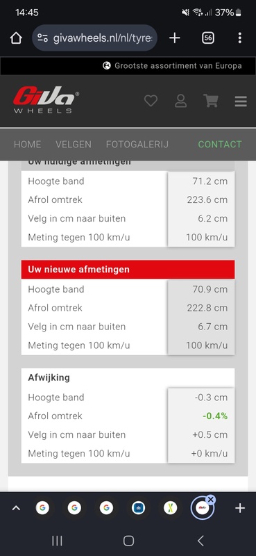 Afbeeldingslocatie: https://tweakers.net/i/DJHINNV9B3YN7pLtoGTnofDx_Pw=/x800/filters:strip_icc():strip_exif()/f/image/kcBQ8b91DebWglUAAVT5P1HK.jpg?f=fotoalbum_large