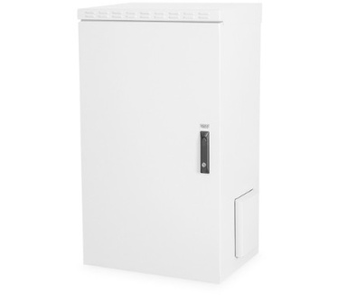 Digitus DN-19-26U-I-OD