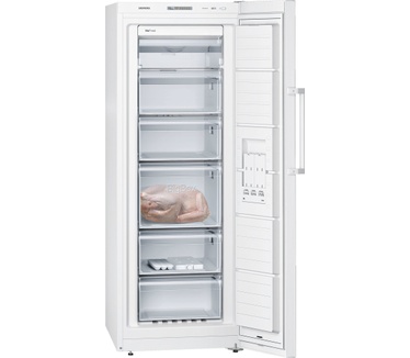 Siemens GS29NFW3V