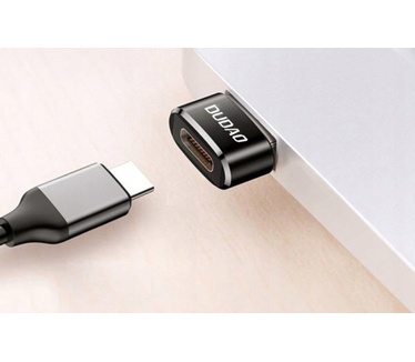 DUDAO L16AC USB-C to USB adapter