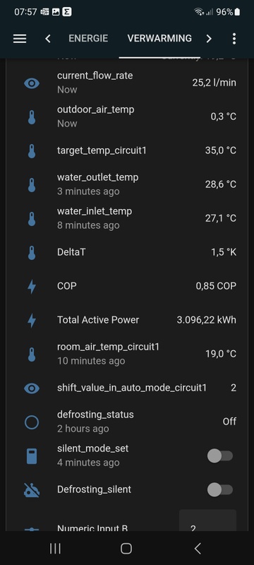 Afbeeldingslocatie: https://tweakers.net/i/DJKVm6fZtrDWAFGn9LOIDgSrx78=/x800/filters:strip_icc():strip_exif()/f/image/sErpXJqfFJeBdqigBsCrk3XF.jpg?f=fotoalbum_large