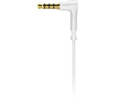 Philips SHQ3305