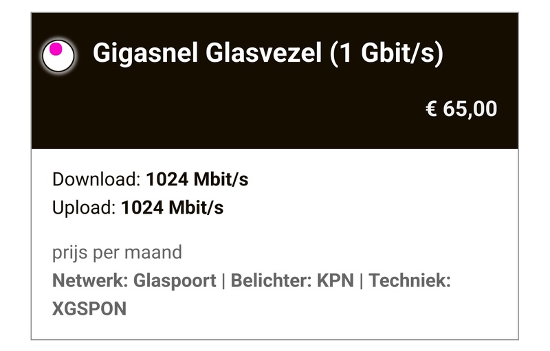 Afbeeldingslocatie: https://tweakers.net/i/DJMNHK5uFUnPV5vWMwO_qKY41Zg=/800x/filters:strip_icc():strip_exif()/f/image/mdm1NATfPuci84lDgov71cKX.jpg?f=fotoalbum_large