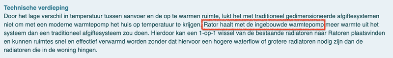 Afbeeldingslocatie: https://tweakers.net/i/DJMQBxJrU8URQcKxqgjlUxbtrWg=/800x/filters:strip_exif()/f/image/dRZHM2FGTnS0W89MNhWrri5j.png?f=fotoalbum_large