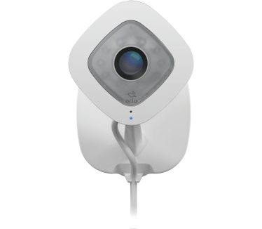 Netgear Arlo Q VMC3040