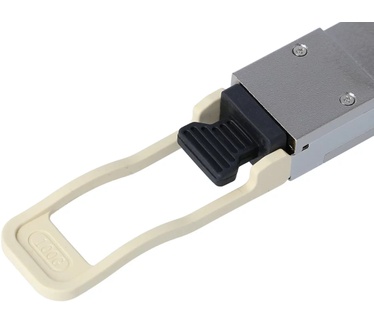 BlueOptics Cisco 100GQSFP-SR4-4 kompatibler QSFP28 BO28L859S1D