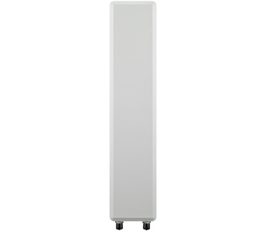 ZyXEL ANT1314