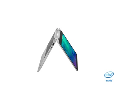 Lenovo 3