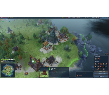 NorthGard, PC (Windows)