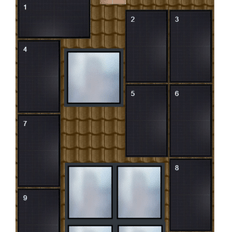 Afbeeldingslocatie: https://tweakers.net/i/DJOJwCcU8q8DpZ8wXwh0Nj8M4IA=/232x232/filters:strip_exif()/f/image/Z1M6BBRbMNqxanxgHuBZs9Z0.png?f=fotoalbum_tile