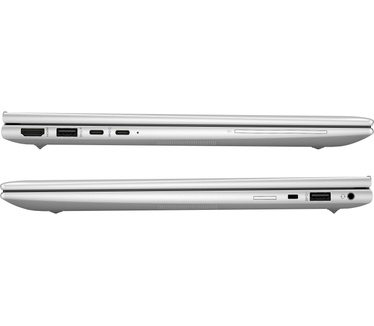 HP EliteBook 845 G9 (6F6F5EA)