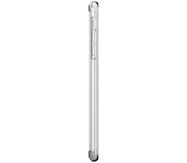 Spigen Liquid Crystal Aquarelle