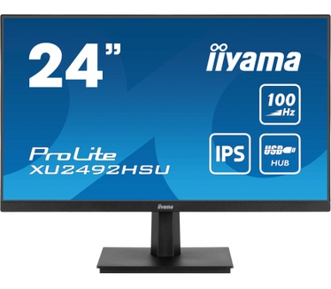 Iiyama PROLITE
