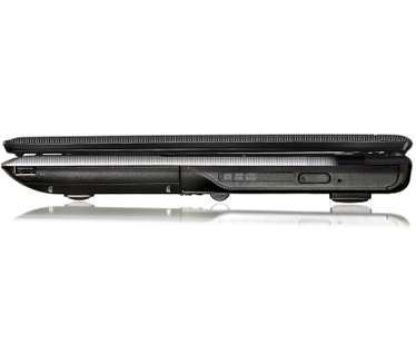 MSI CX620-222NL