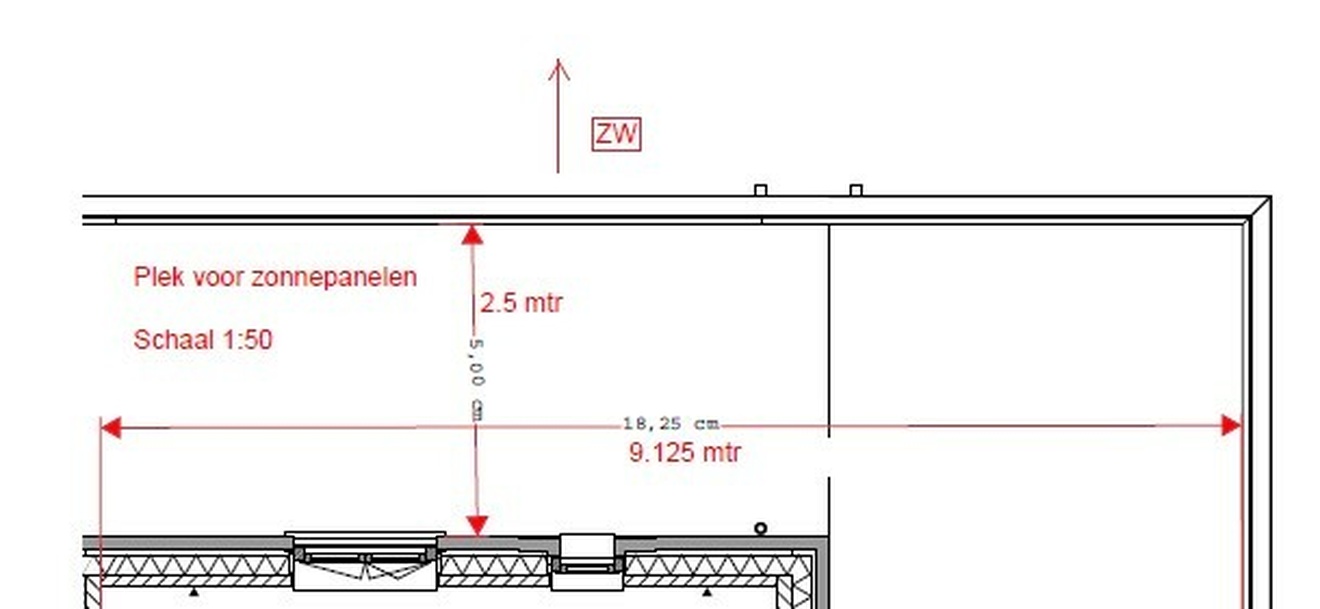 Afbeeldingslocatie: https://tweakers.net/i/DJRF7Yr_cd3U1LdpalEcC_Hau8k=/full-fit-in/4920x3264/filters:max_bytes(3145728):no_upscale():strip_icc():fill(white):strip_exif()/f/image/HxB6R1L6YuaKrj5ZZQC7QqD4.jpg?f=user_large
