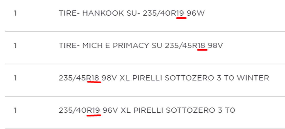 Afbeeldingslocatie: https://tweakers.net/i/DJRWMRTxAB9ibNWAab7zW6vHPAs=/full-fit-in/4000x4000/filters:no_upscale():fill(white):strip_exif()/f/image/a9CF393iIAKBKjIKpcmLuk5r.png?f=user_large