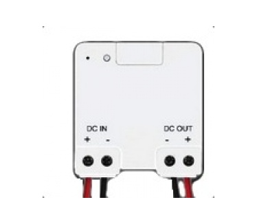 KlikAanKlikUit ACM-LV24 Mini 12-24V Led Dimmer