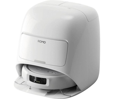 DJI ROMO S (Water Tank Version)