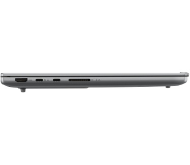 Lenovo IdeaPad Pro 5 14AKP10 Copilot+ PC