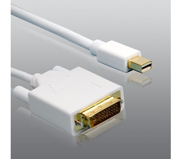 PureLink Mini DisplayPort/DVI 3.0m