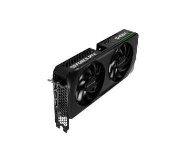Gainward GeForce RTX 5060 Ti Ghost 8GB