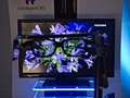 Toshiba Regza VL863