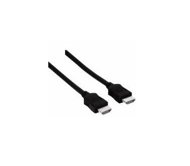 Videoseven v7 Videoseven HDMI CABLE 5M / 16.4FT .                                IN