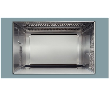 Bosch BFL634GW1