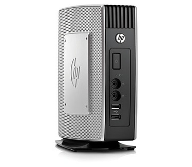 HP t510