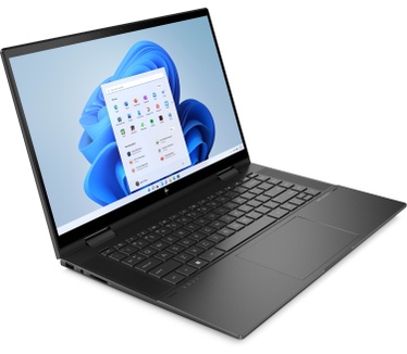 HP Envy x360 15-ey0360nd