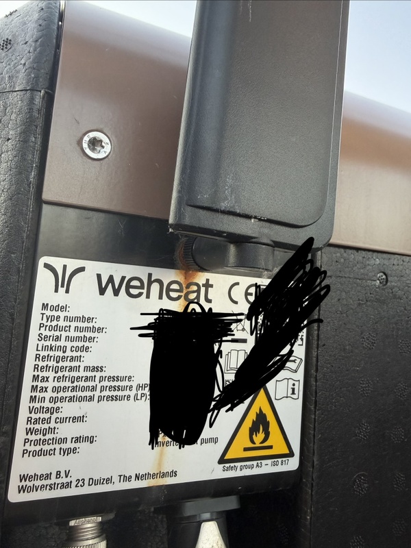 Afbeeldingslocatie: https://tweakers.net/i/DJUnmV1B7EXhjVkZVajDj3Nsuh8=/x800/filters:strip_icc():strip_exif()/f/image/jO4d6A6C1eBEjDBPp6m6kPIB.jpg?f=fotoalbum_large