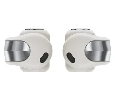 Bose 耳机 Wit