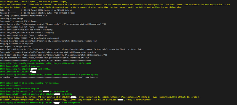Afbeeldingslocatie: https://tweakers.net/i/DJW_Ne9PMW9S7-5UGSFANvYjjL0=/800x/filters:strip_exif()/f/image/kjTYZBDw8WQ2hSdQF6b4WyDw.png?f=fotoalbum_large