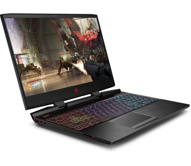 HP Omen 15-dc1950nd