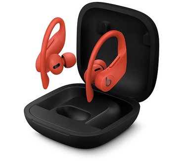 Apple Powerbeats Pro Totally Wireless