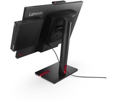 Lenovo M70q Gen 5