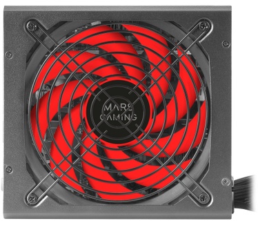 Mars Gaming MPB750M