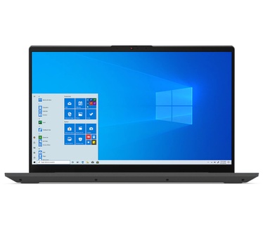 Lenovo 5