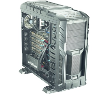 Enermax Thormax Giant