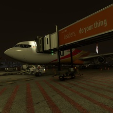 Afbeeldingslocatie: https://tweakers.net/i/DJbQEXukn761BCTxOCfhKhcdcOc=/232x232/filters:strip_icc():strip_exif()/f/image/k2ii410xgY4QnkR69ClJmBVY.jpg?f=fotoalbum_tile