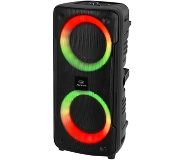 Trevi XF 440 KB